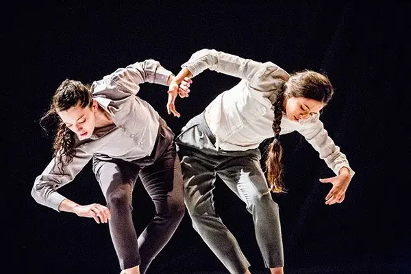 VERTIGO to present dance show “ONE, ONE & ONE” in Tashkent