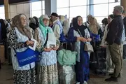 Ўзбекистонда “Умра” саёҳатларини ташкил этиш хизматларини ноқонуний реклама қилган туроператорлар жаримага тортилди