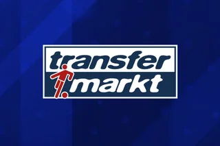 Transfermarkt ranks France most valuable before World Cup 2026