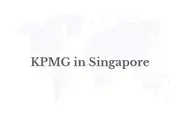 Singapore fintech investment moderates in H1 2026 as capital concentrates in fewer, larger deals: Pulse of Fintech H1 2026