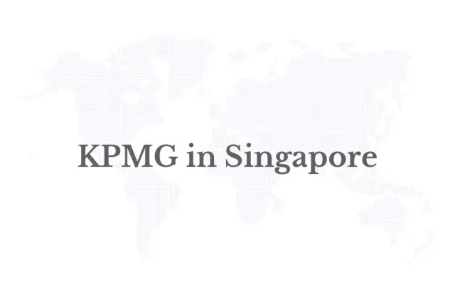Singapore fintech investment moderates in H1 2026 as capital concentrates in fewer, larger deals: Pulse of Fintech H1 2026