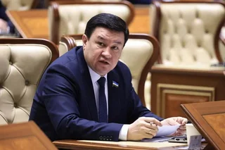 Вояга етмаганлар ўртасида ҳуқуқбузарликлар профилактикаси тизими такомиллаштирилмоқда