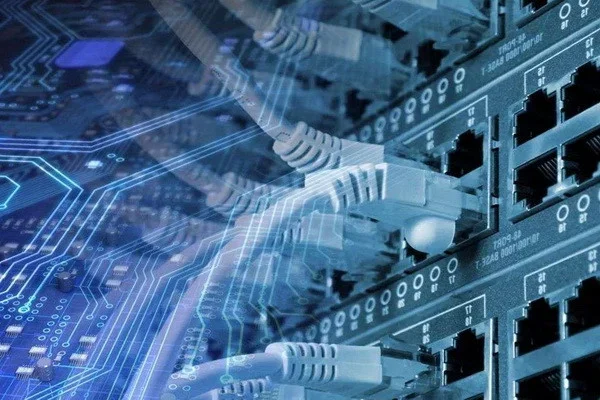 Снижена госпошлина за проектирования сетей подвижной связи