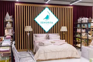 Señor & Señorita home coziness store chain announces rebranding
