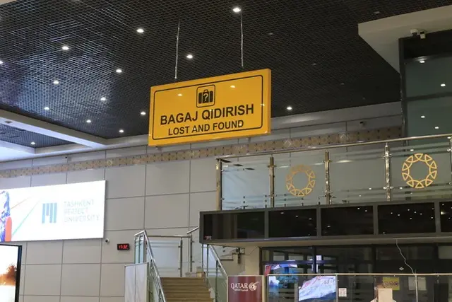 IATA Launches BCS Digital Baggage Platform