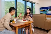Shama Responds to the Rise in Multi-City Living Among Today’s Professionals, Elevating Every Stay Beyond Accommodation with ‘The Joy of Living’