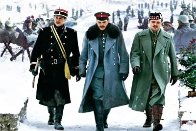 The First World War Centenary to be marked in Tashkent