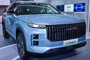 Ключ к зеленой революции: Скрытый потенциал супергибридной системы OMODA&JAECOO