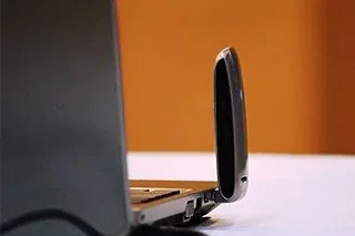«Билайн» запускает в тестовую эксплуатацию 4G сеть в Узбекистане