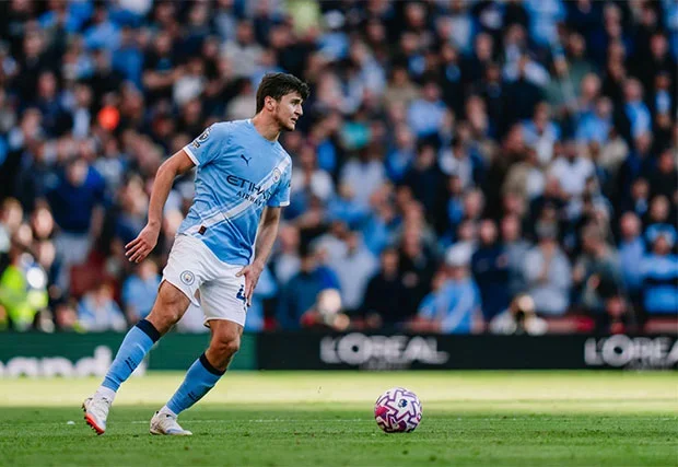 Abduqodir Husanov —sobiq ittifoq hududidan APLdagi eng qimmat futbolchi