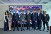 Цифровые платформы становятся ключевым инструментом продвижения туризма Узбекистана в Азии