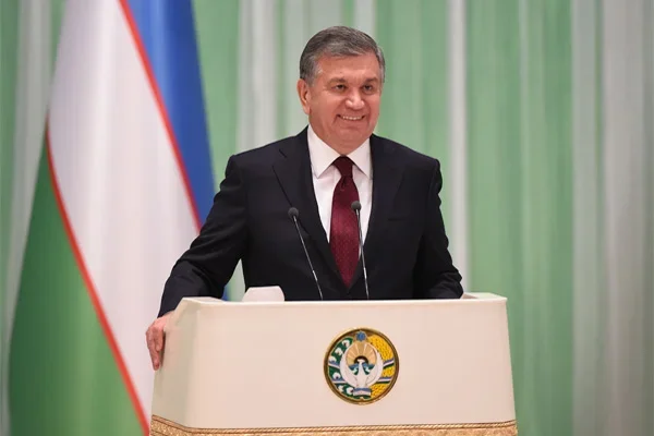 Искренние поздравления