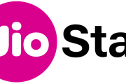 JioStar Unlocks India’s Billion-Strong Consumer Base for Southeast Asia Brands via Live Sports