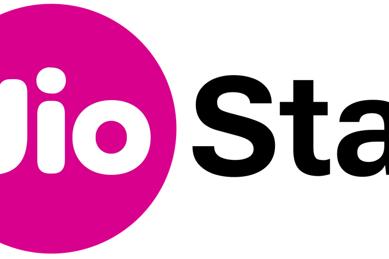 JioStar Unlocks India’s Billion-Strong Consumer Base for Southeast Asia Brands via Live Sports