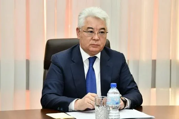 "The Constitution is the key to the stability of society and the prosperity of the state"
