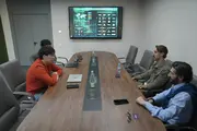 IT Park и американская Truss проработают пилот по найму EOR