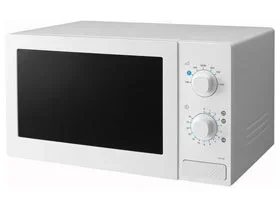 СП Neo Sun Light наладило выпуск микроволновых печей Samsung