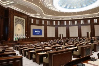 Усиливаются гарантии получения гражданами квалифицированной юридической помощи за счет государства