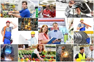 Another 10 activities to be included in the list of activities that self-employed persons can engage in