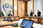Raqamli texnologiyalarni rivojlantirish boʻyicha ustuvor vazifalar koʻrib chiqildi
