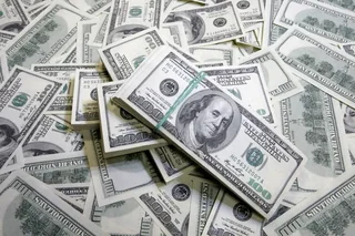 Xinjiang plans to invest 37 bln USD on key projects in 2021