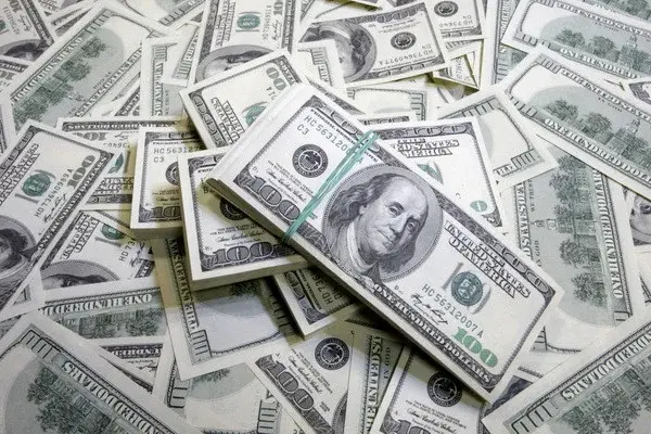 В 2021 году Синьцзян планирует вложить почти 37 млрд долл. США в местные ключевые проекты