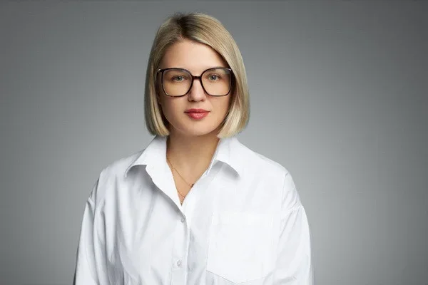 Елена Мальцева стала финансовым директором «Корзинка»