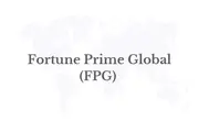 FPG Fortune Prime Global Marks 15th Anniversary
