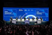 Meet Global MICE Congress 2026 в Москве: коммерческие и стратегические возможности для MICE-индустрии Узбекистана