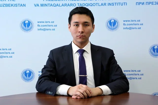 Визит Президента Узбекистана в Пакистан способствует укреплению взаимосвязанности Центральной и Южной Азии