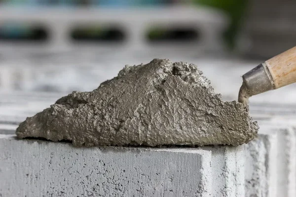 Shriram EPC FZE to build US$325 million cement plant in Uzbekistan