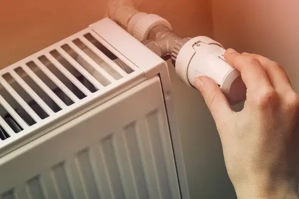Residents of Mirabad, Sergeli and Yashnabad districts will remain without heating