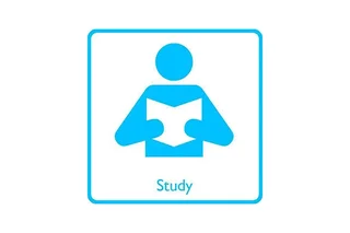 Учебный центр iStudy - место, где мечты превращаются в реальность!