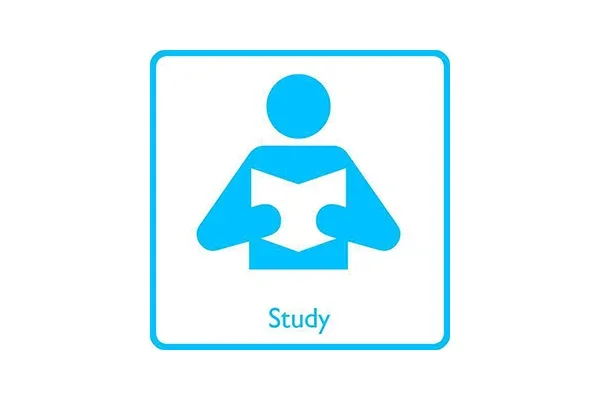 Учебный центр iStudy - место, где мечты превращаются в реальность!