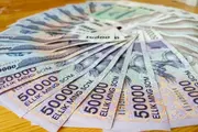 Организаторам MICE-мероприятий вернут половину уплаченного НДС