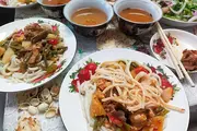 Не пытайтесь поймать – просто поймайте!