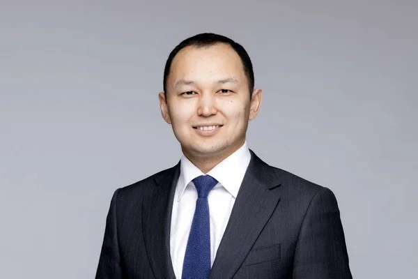 How green finance is developing in Central Asia?