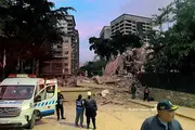 Двойное землетрясение в Венесуэле 24 июня 2026 года: что известно о катастрофе
