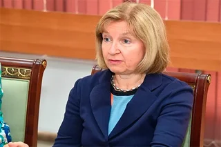 Узбекистан и Финляндия провели межмидовские политические консультации