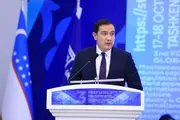 В Узбекистане отменят льготы по соцналогу к 2030 году
