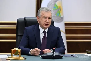Выращивание продукции по краям полей получит поддержку