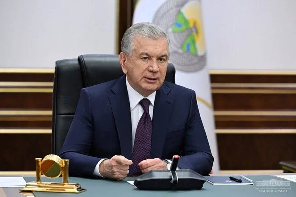 Дала четларида маҳсулот етиштириш қўллаб-қувватланади