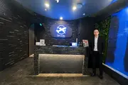 Hao Yi Tou's Tang Plaza Outlet Marks One Year of Business Class Reflexology