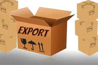 Uzbekistan publishes catalog of export-oriented products