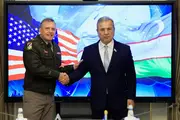 Узбекистан и Миссисипи обсудили развитие сотрудничества