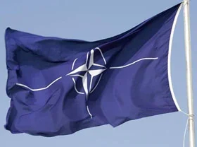 NATO envoy pays visit to Uzbekistan