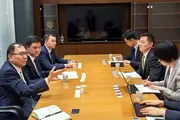 Узбекистан и Япония усилят цифровое образование