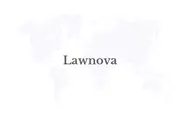 Lawnova Returns to spoga+gafa with Second-Generation Robotic Mower Built for AI Boundary Setup-Free Navigation