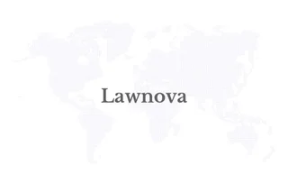Lawnova Returns to spoga+gafa with Second-Generation Robotic Mower Built for AI Boundary Setup-Free Navigation