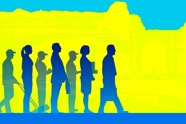 New Strategies Needed to Boost Entrepreneurial Base in Central and West Asia